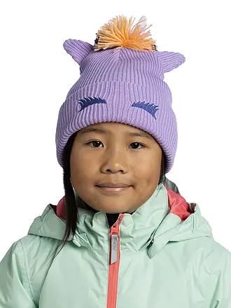 BUFF | Bonnet fille Fun Unicorn |